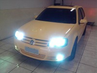 /album/fotos-de-acessorios/x%c3%aanon%20golf%20gti-jpg/